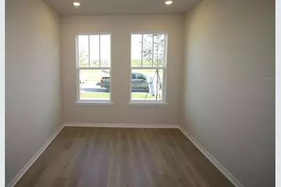 9434 Hartline Way, Orlando, FL 32827 - Photo 8