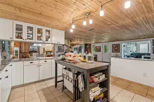 11094 SW 51st Dr, Webster, FL 33597 - Photo 18
