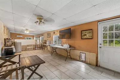 11094 SW 51st Drive, Webster, FL 33597 - Photo 42