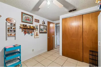 11094 SW 51st Drive, Webster, FL 33597 - Photo 38