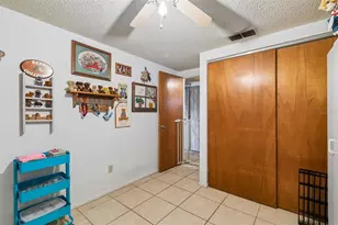 11094 SW 51st Dr, Webster, FL 33597 - Photo 38