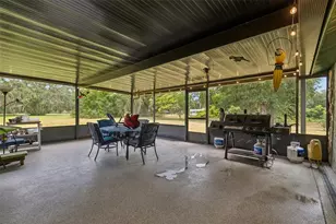 11094 SW 51st Dr, Webster, FL 33597 - Photo 44