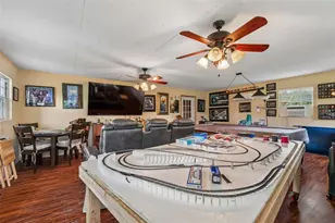 11094 SW 51st Dr, Webster, FL 33597 - Photo 40