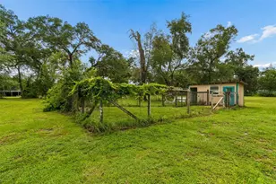 11094 SW 51st Dr, Webster, FL 33597 - Photo 62