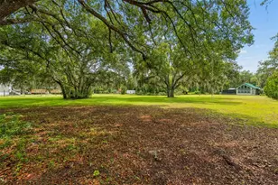 11094 SW 51st Dr, Webster, FL 33597 - Photo 70