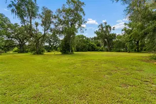 11094 SW 51st Dr, Webster, FL 33597 - Photo 68
