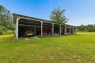 11094 SW 51st Dr, Webster, FL 33597 - Photo 52