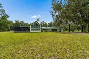 11094 SW 51st Dr, Webster, FL 33597 - Photo 48