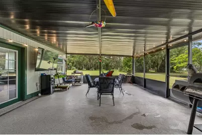 11094 SW 51st Drive, Webster, FL 33597 - Photo 46