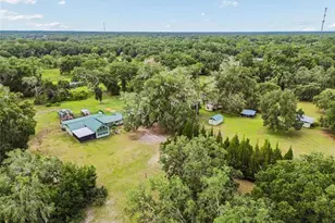 11094 SW 51st Dr, Webster, FL 33597 - Photo 72