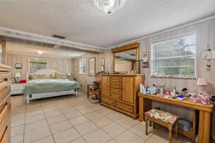 11094 SW 51st Dr, Webster, FL 33597 - Photo 28