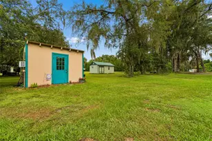 11094 SW 51st Dr, Webster, FL 33597 - Photo 60