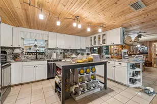 11094 SW 51st Dr, Webster, FL 33597 - Photo 16