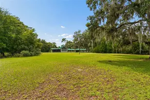 11094 SW 51st Dr, Webster, FL 33597 - Photo 4