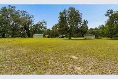 11094 SW 51st Drive, Webster, FL 33597 - Photo 66