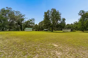 11094 SW 51st Dr, Webster, FL 33597 - Photo 66