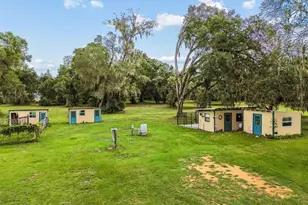 11094 SW 51st Dr, Webster, FL 33597 - Photo 56