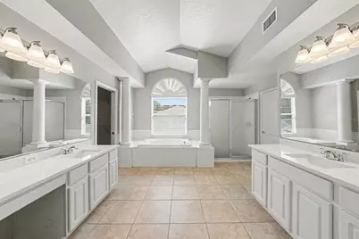 6112 Cezanne Avenue, Lutz, FL 33558 - Photo 20