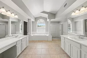 6112 Cezanne Ave, Lutz, FL 33558 - Photo 20