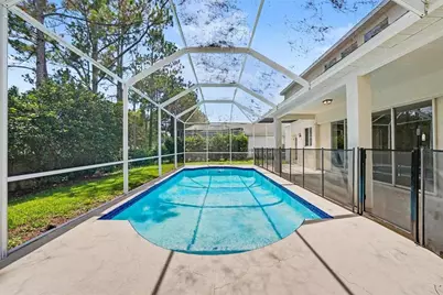 6112 Cezanne Avenue, Lutz, FL 33558 - Photo 28
