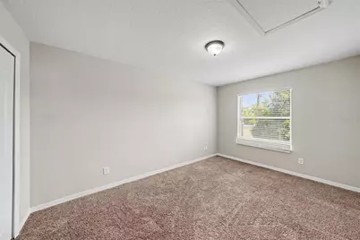 6112 Cezanne Avenue, Lutz, FL 33558 - Photo 22