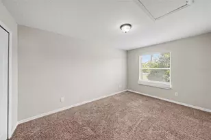 6112 Cezanne Ave, Lutz, FL 33558 - Photo 22