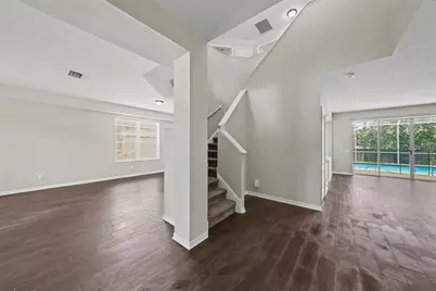 6112 Cezanne Avenue, Lutz, FL 33558 - Photo 8