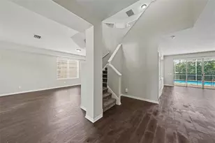 6112 Cezanne Ave, Lutz, FL 33558 - Photo 8