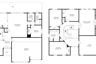 6112 Cezanne Ave, Lutz, FL 33558 - Photo 44