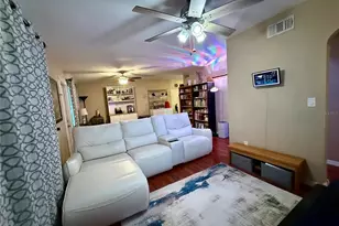 1609 Scott St, Clearwater, FL 33755 - Photo 8