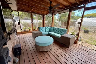 1609 Scott St, Clearwater, FL 33755 - Photo 32