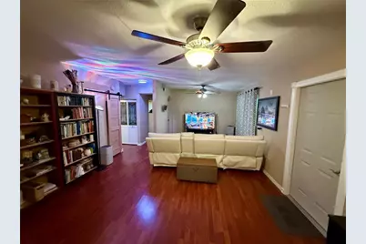 1609 Scott Street, Clearwater, FL 33755 - Photo 12