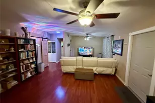 1609 Scott St, Clearwater, FL 33755 - Photo 12