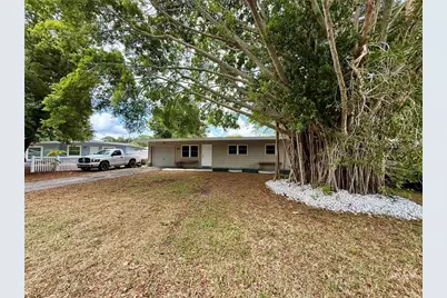 1609 Scott Street, Clearwater, FL 33755 - Photo 4