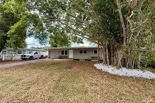 1609 Scott St, Clearwater, FL 33755 - Photo 4