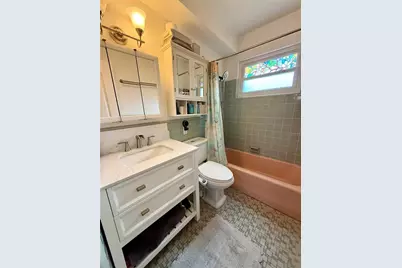 1609 Scott Street, Clearwater, FL 33755 - Photo 18
