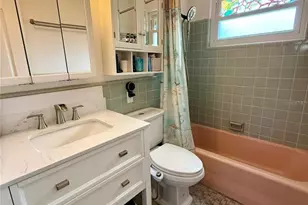 1609 Scott St, Clearwater, FL 33755 - Photo 18