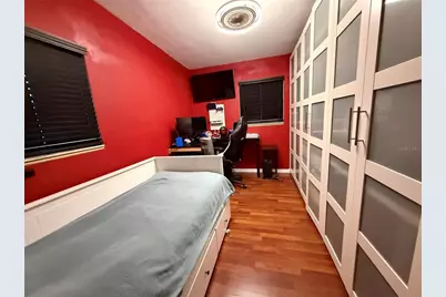 1609 Scott Street, Clearwater, FL 33755 - Photo 20