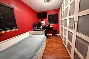1609 Scott St, Clearwater, FL 33755 - Photo 20