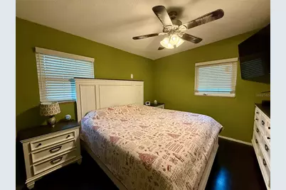 1609 Scott Street, Clearwater, FL 33755 - Photo 16