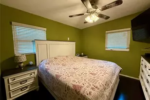 1609 Scott St, Clearwater, FL 33755 - Photo 16