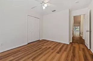 8407 Terrace Meadows Ct, Tampa, FL 33637 - Photo 24