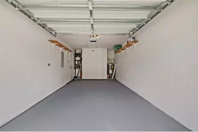 8407 Terrace Meadows Court #N/A, Tampa, FL 33637 - Photo 26