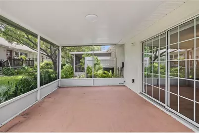 8407 Terrace Meadows Court #N/A, Tampa, FL 33637 - Photo 28