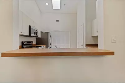 8407 Terrace Meadows Court #N/A, Tampa, FL 33637 - Photo 10