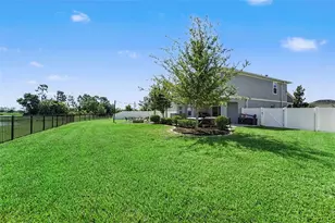 5463 Little Stream Ln, Wesley Chapel, FL 33545 - Photo 28
