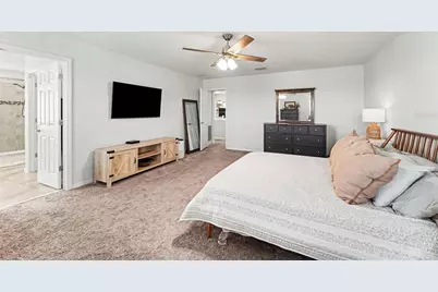 5463 Little Stream Lane, Wesley Chapel, FL 33545 - Photo 16