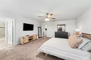5463 Little Stream Ln, Wesley Chapel, FL 33545 - Photo 16