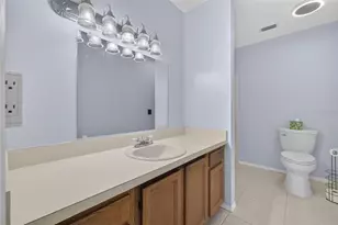5808 Red Cedar Ln, Tampa, FL 33625 - Photo 16