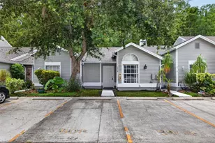 5808 Red Cedar Ln, Tampa, FL 33625 - Photo 1